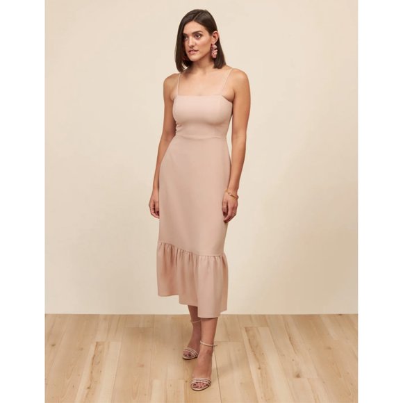 Park & Fifth Singer Dress XL - Picture 2 of 6